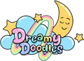 Dreamy Doodles