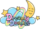 Dreamy Doodles