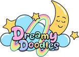 Dreamy Doodles